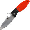 Нож SPYDERCO FIREFLY 184GPOR